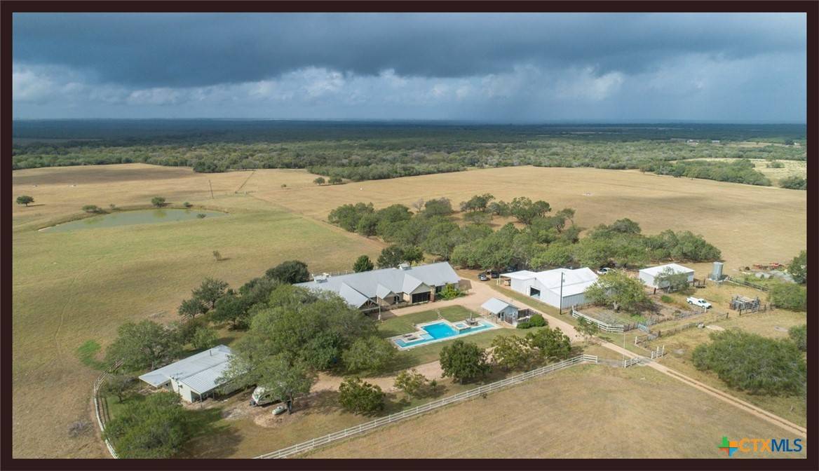 Runge, TX 78151,Address not disclosed