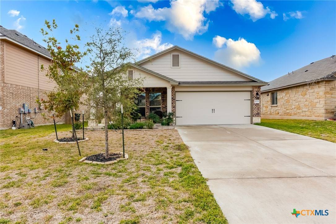 Temple, TX 76502,9019 Stonehollow RD