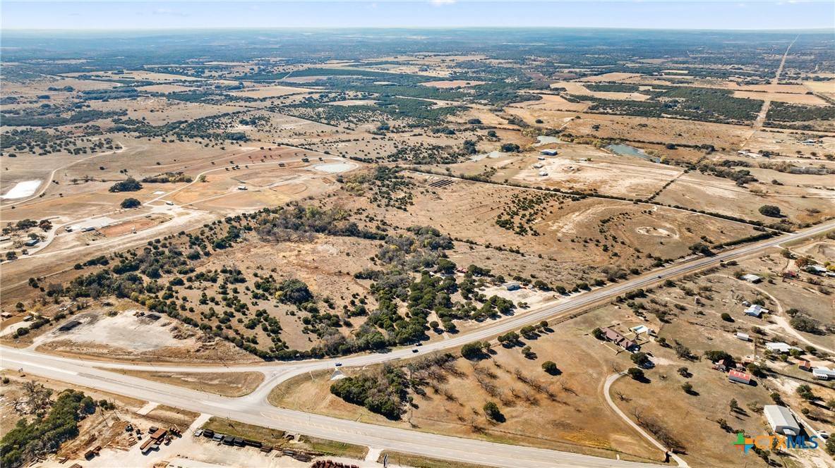 Lometa, TX 76853,TBD Us-190