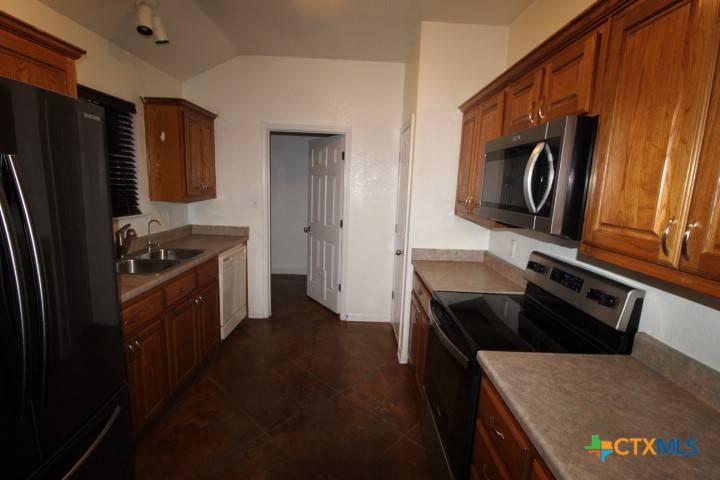 Belton, TX 76513,40 Market LOOP