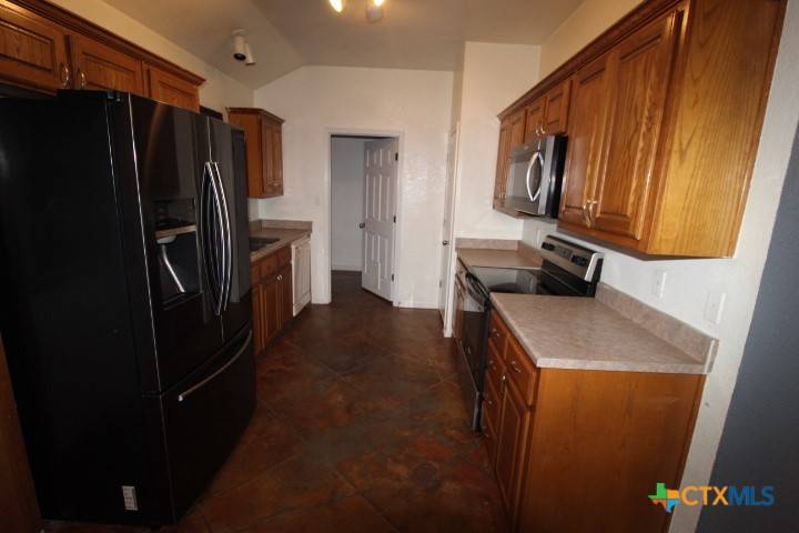 Belton, TX 76513,40 Market LOOP