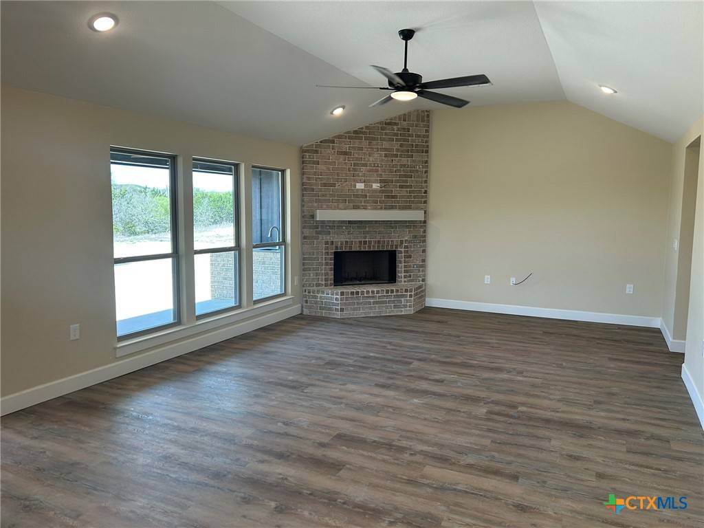 Copperas Cove, TX 76522,3172 Fish Pond DR