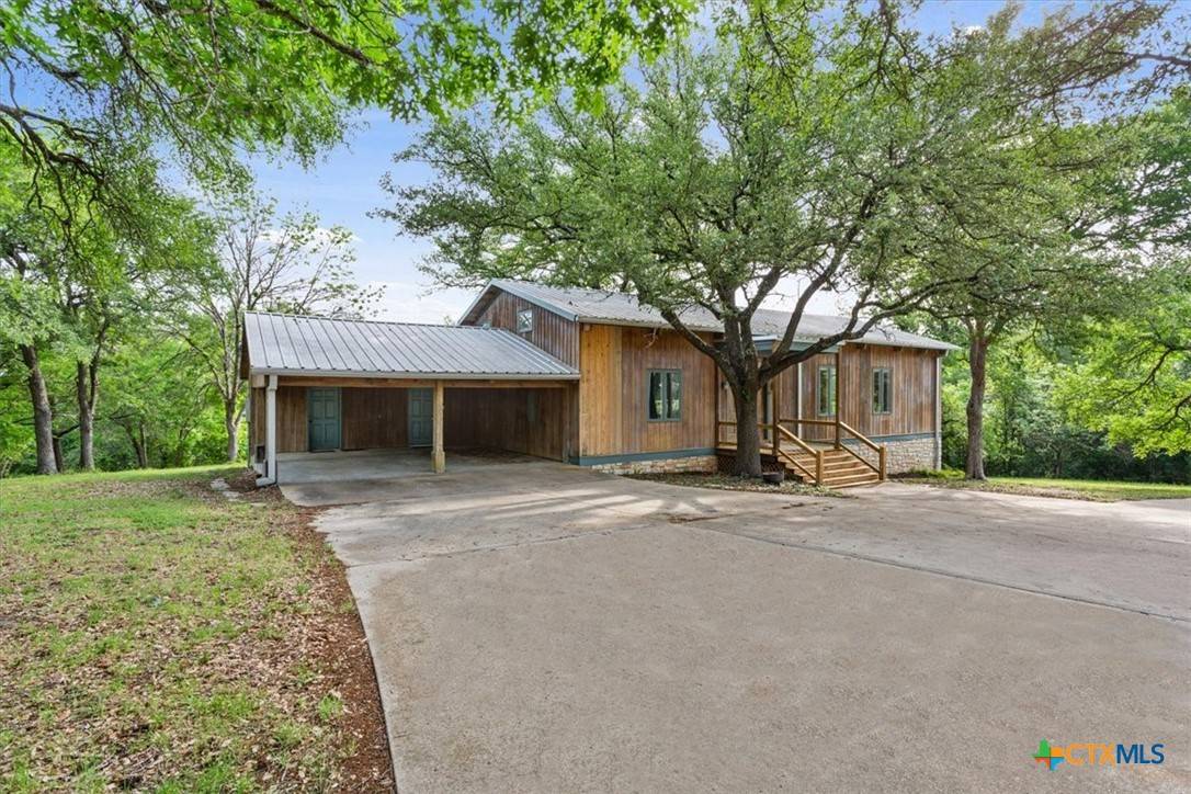 Belton, TX 76513,7424 W FM 436