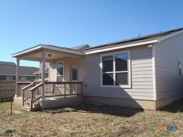 Seguin, TX 78155,2561 Hiddenbrooke TRCE