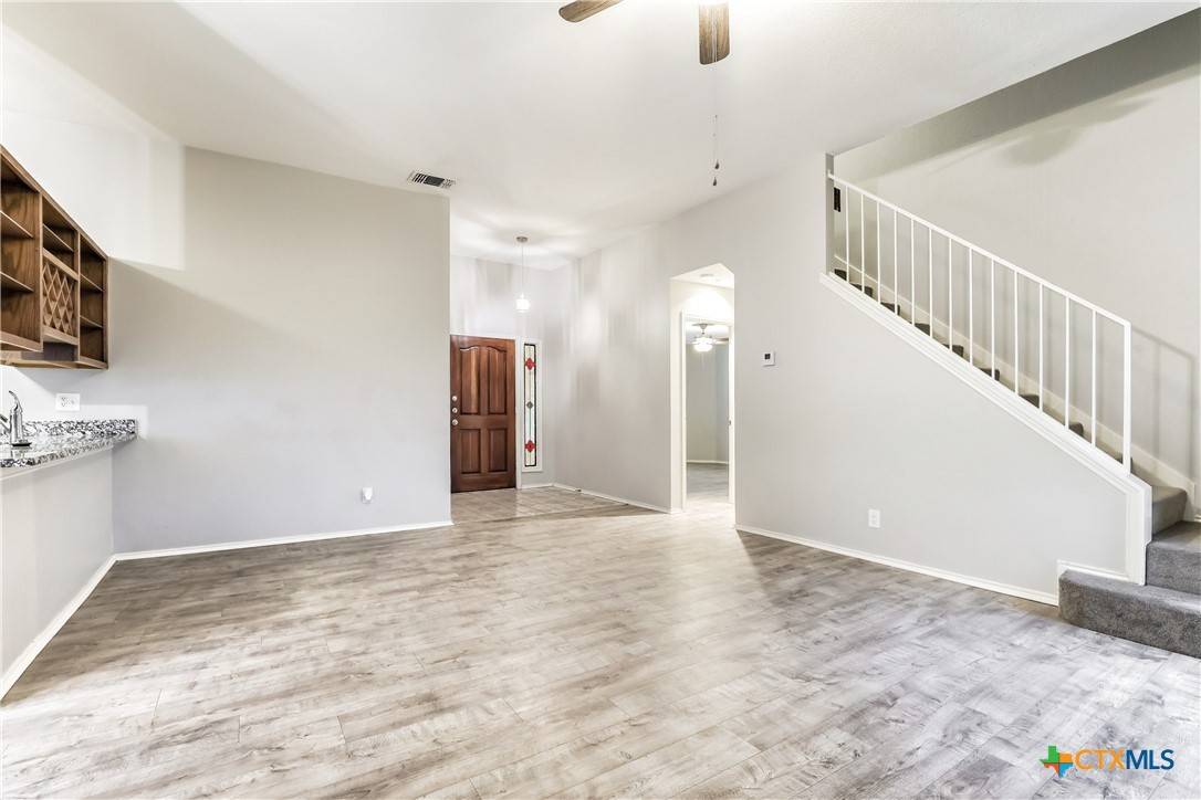 San Antonio, TX 78233,13031 Feather Ridge DR