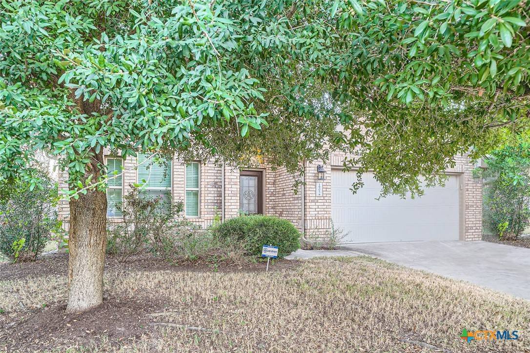 Pflugerville, TX 78660,1905 Tranquility Ln