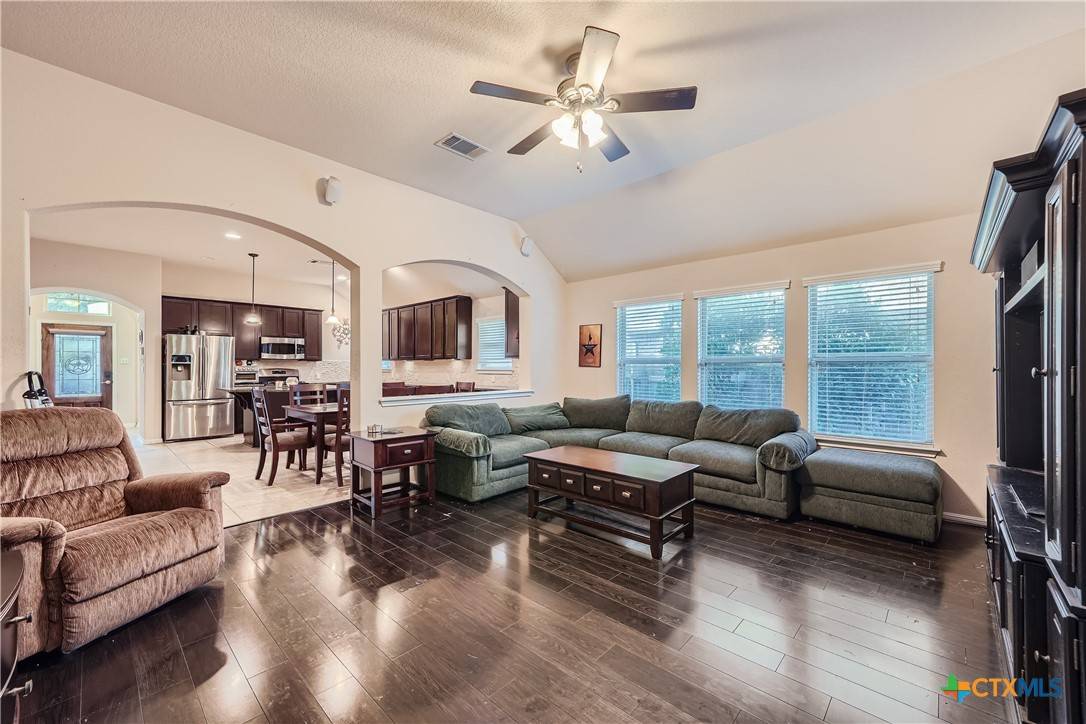 Pflugerville, TX 78660,1905 Tranquility Ln