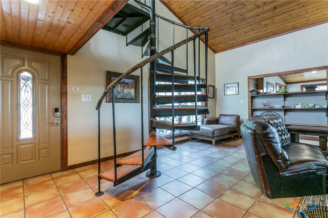 Belton, TX 76513,8 Coveview DR