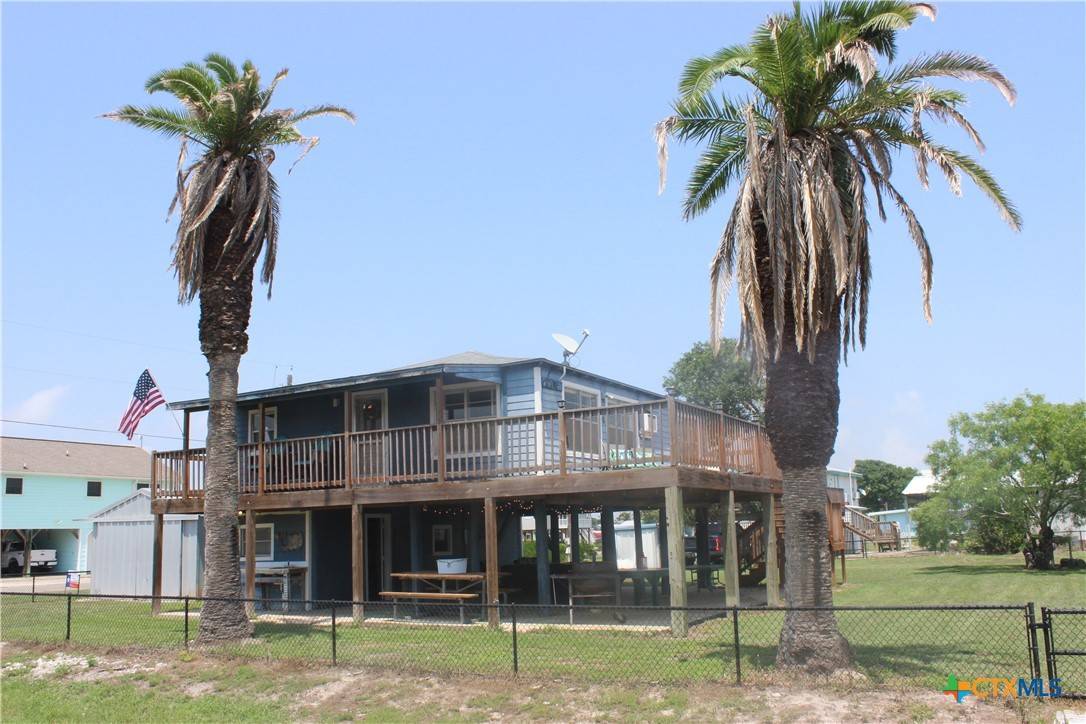 Port Lavaca, TX 77979,2641 County Road 312