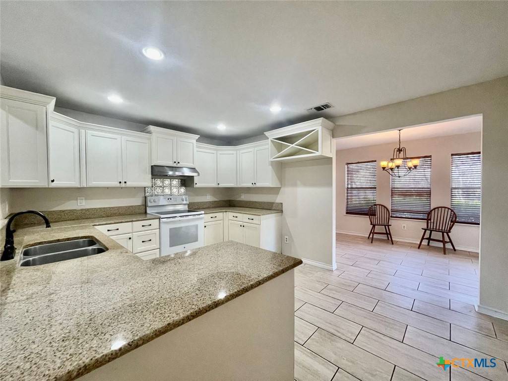 Martindale, TX 78655,337 Bella Vista LN