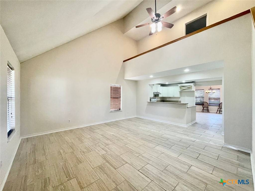 Martindale, TX 78655,337 Bella Vista LN