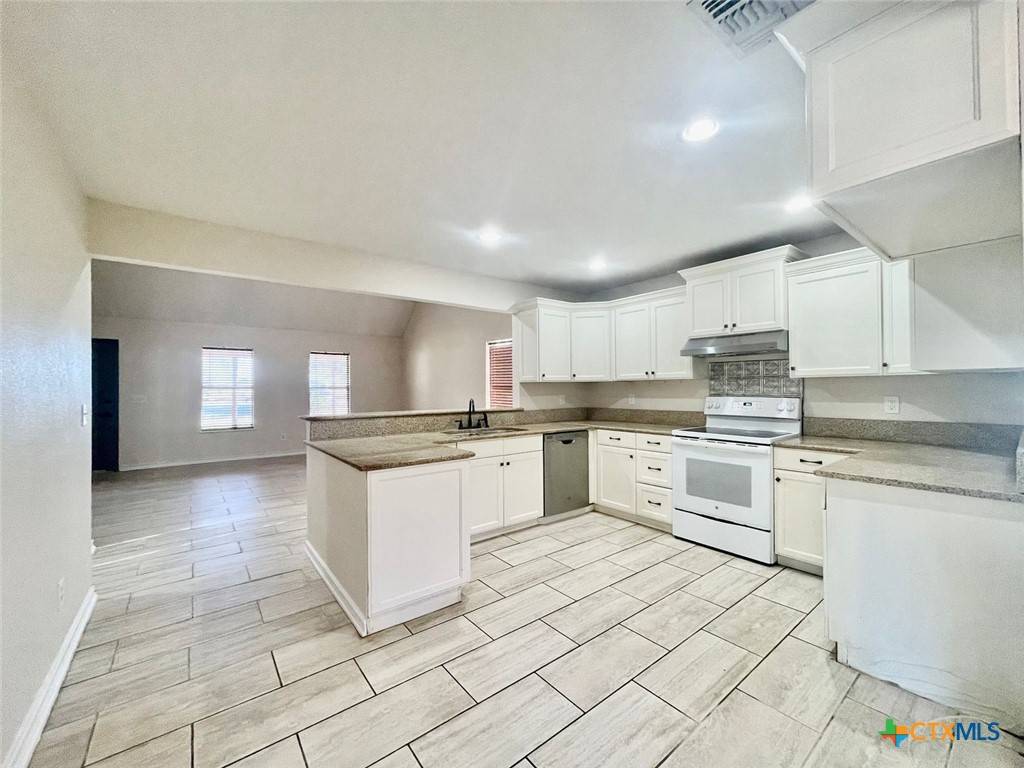 Martindale, TX 78655,337 Bella Vista LN