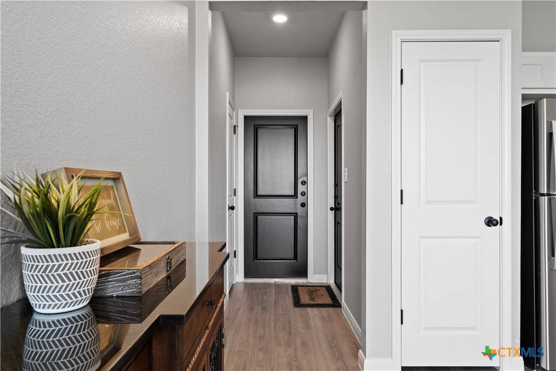 Temple, TX 76502,715 Meiomi DR