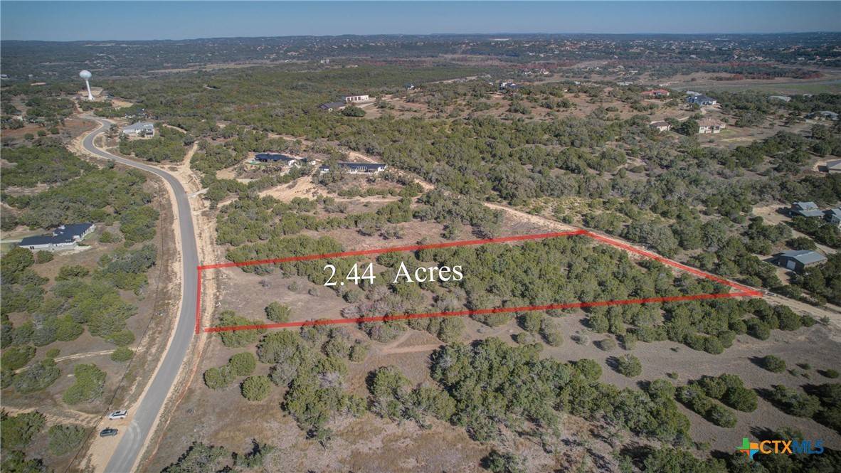 Canyon Lake, TX 78133,1740 Demi John Bend RD