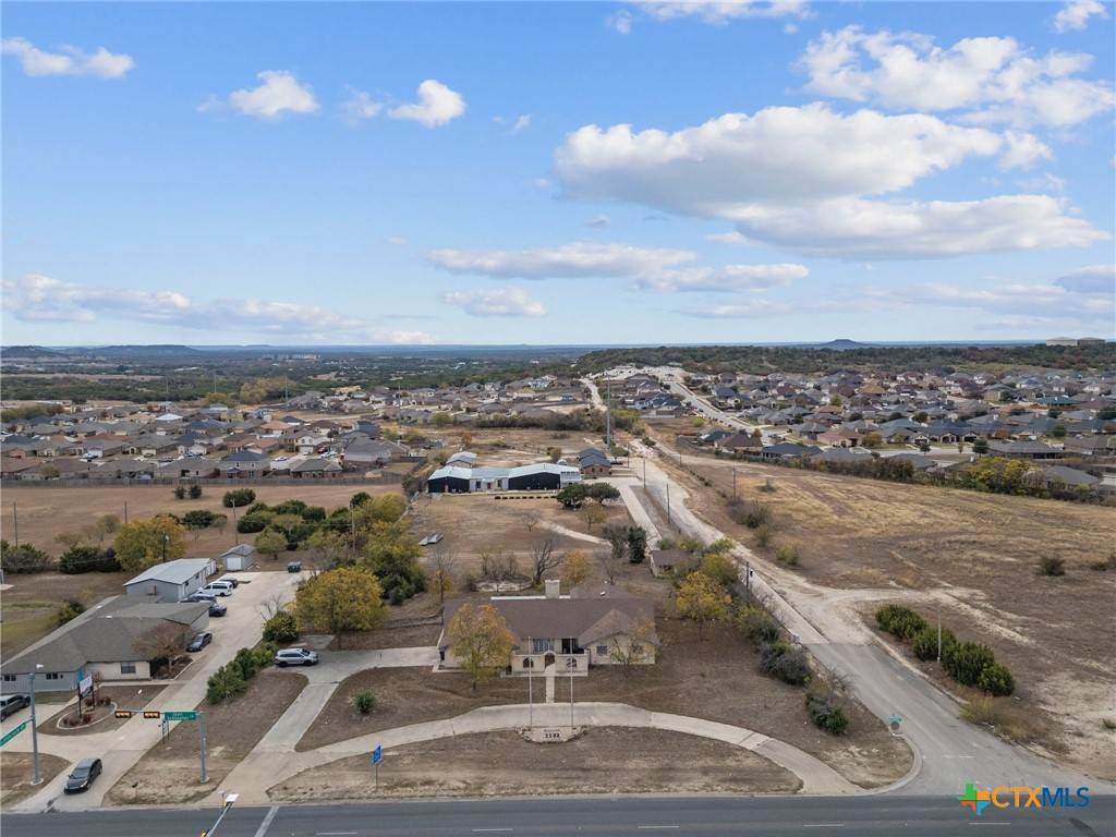 Killeen, TX 76549,2302 W Stan Schlueter LOOP
