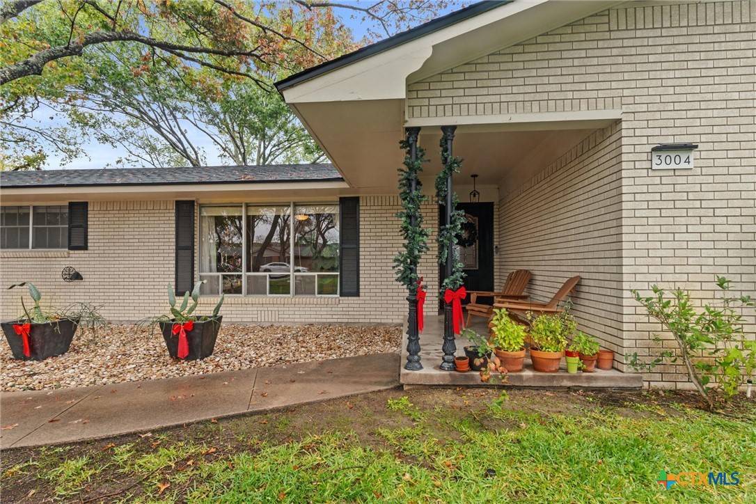 Temple, TX 76504,3004 W Avenue T