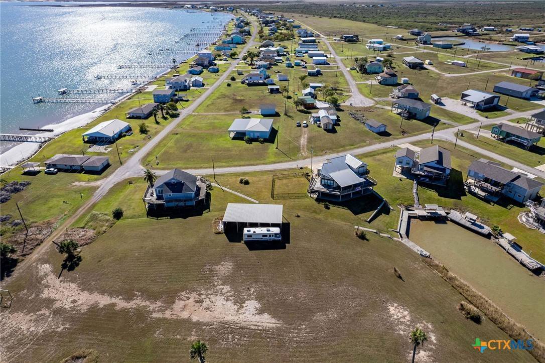 Port Lavaca, TX 77979,239 Marshall Johnson AVE