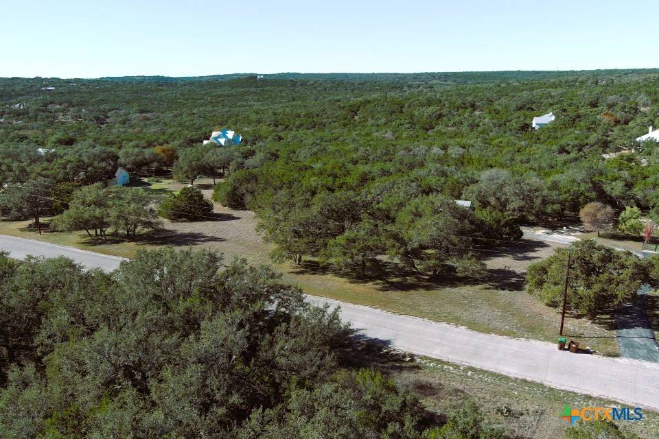 New Braunfels, TX 78132,LOT 35 Stonebrook RDG