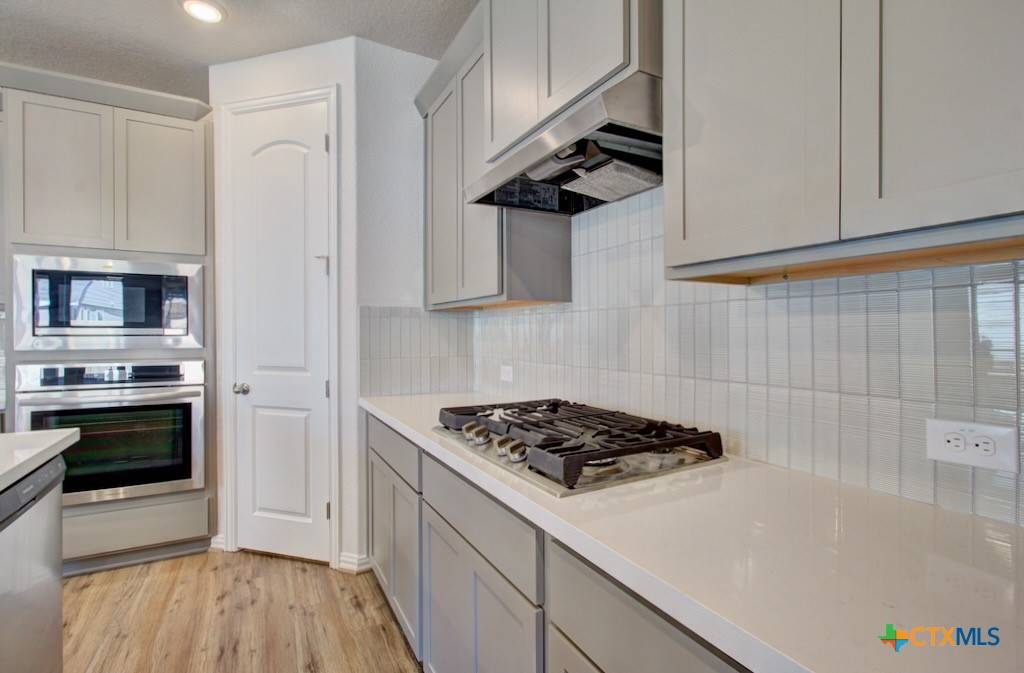 New Braunfels, TX 78130,2635 Gideon Lane