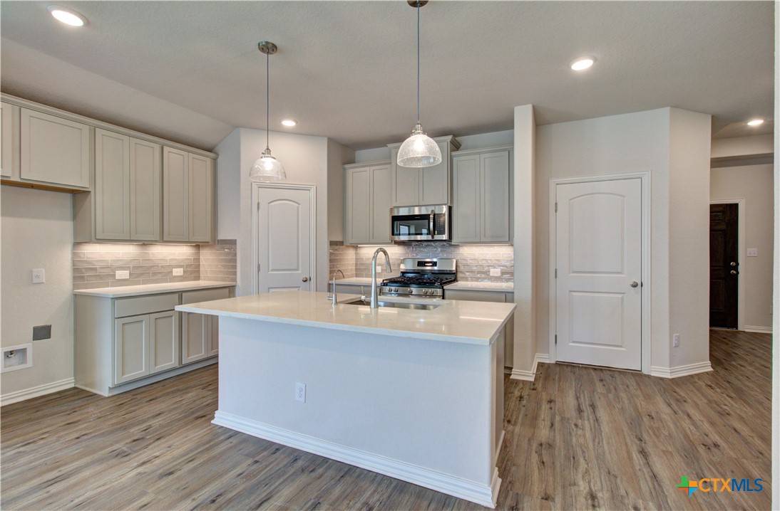 New Braunfels, TX 78130,2667 Greenwell Lane