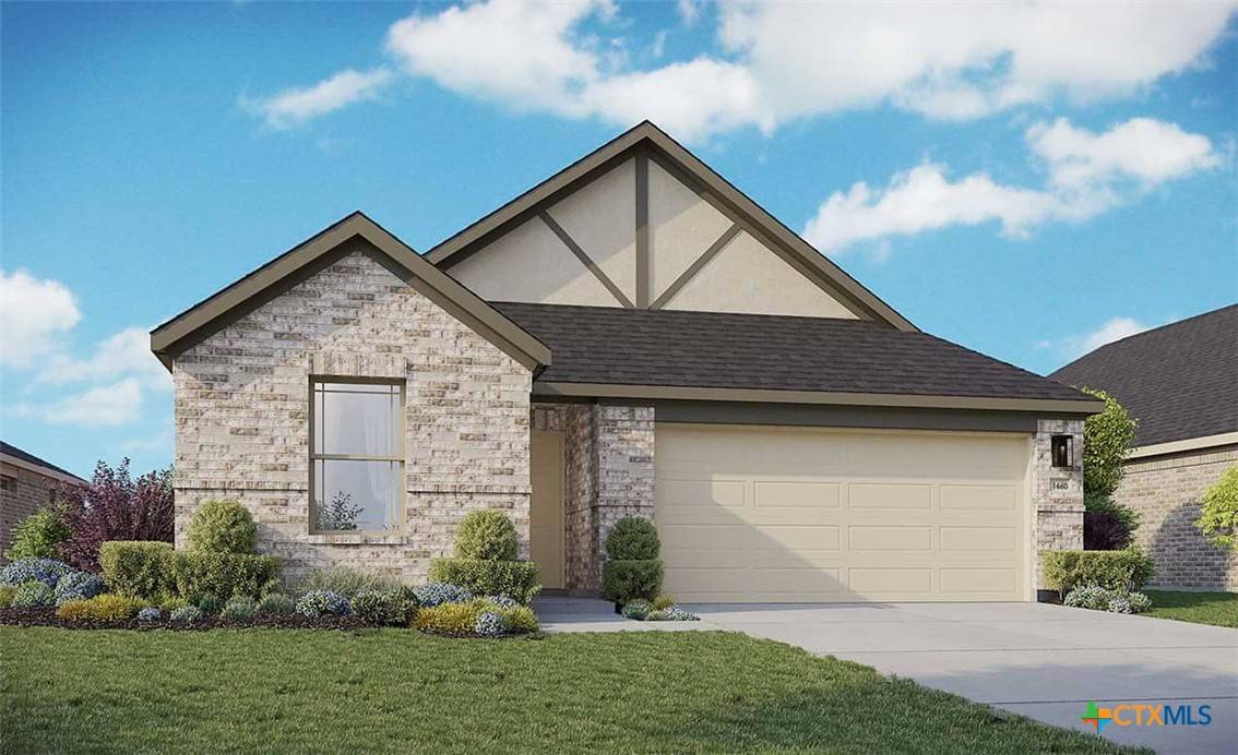 New Braunfels, TX 78130,2667 Greenwell Lane