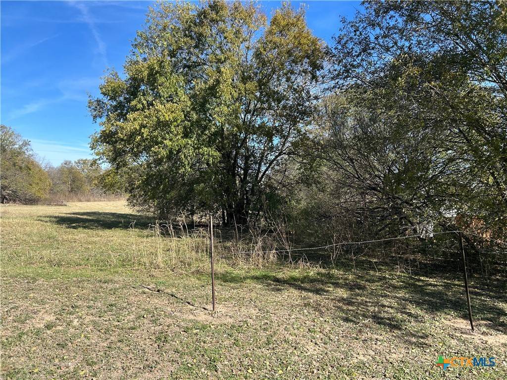 Seguin, TX 78155,0 Brook ST