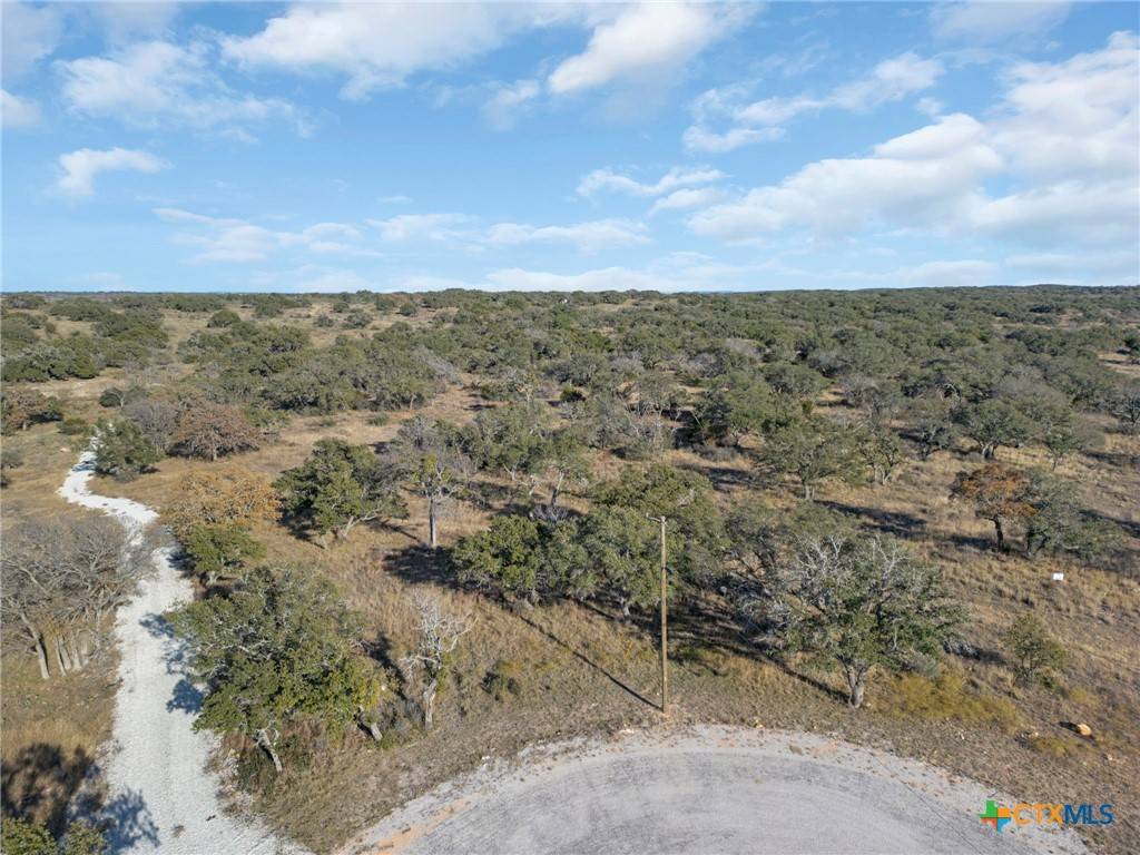 San Saba, TX 76877,Lot 30 Buck Run Rd.