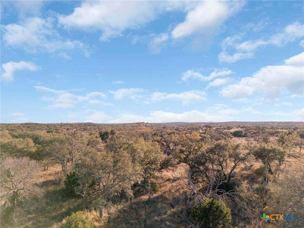 San Saba, TX 76877,Lot 30 Buck Run Rd.