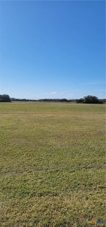 Seadrift, TX 77983,00 Gibb