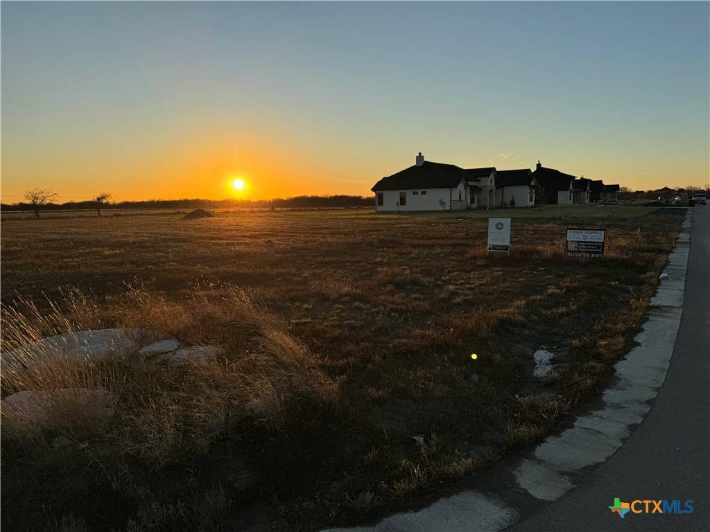 Temple, TX 76501,8137 Evenfall LN