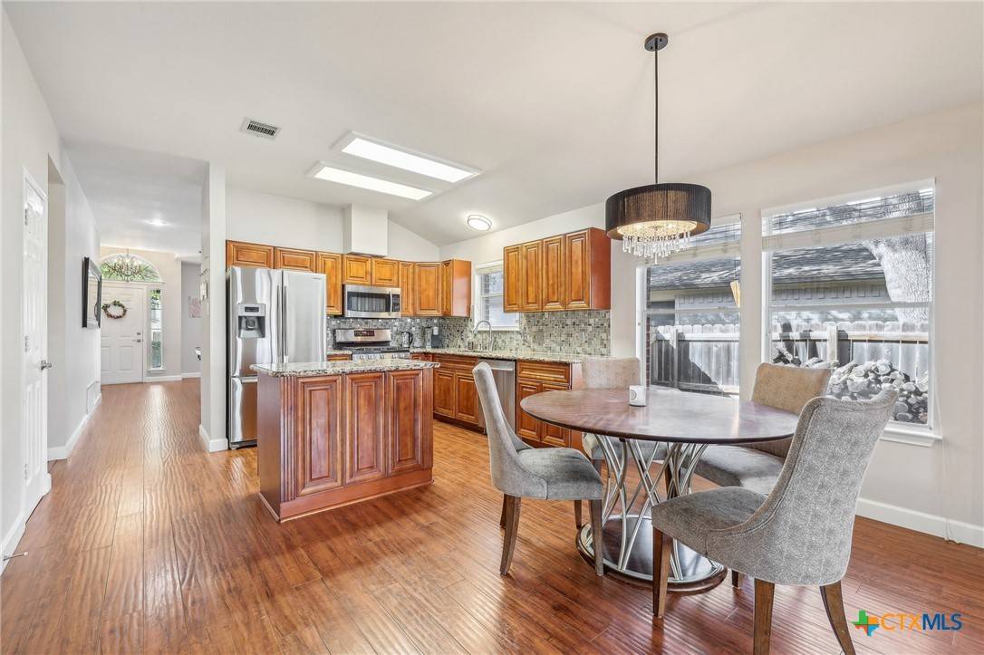 Austin, TX 78729,8416 Dulac DR