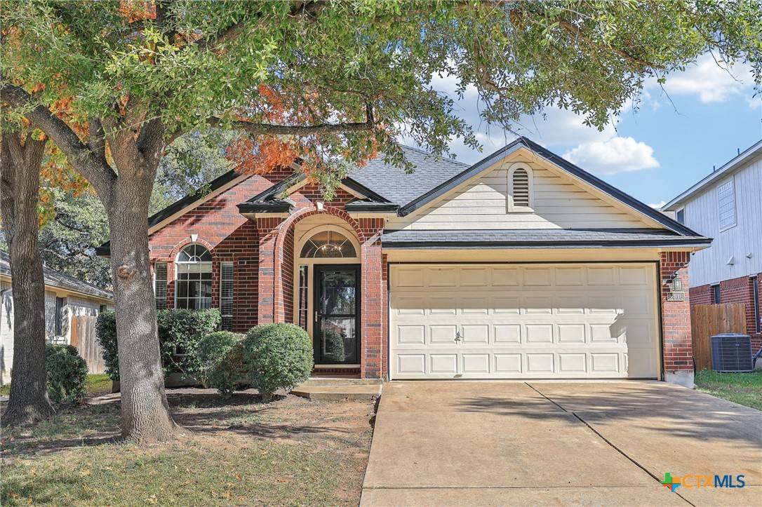 Austin, TX 78729,8416 Dulac DR