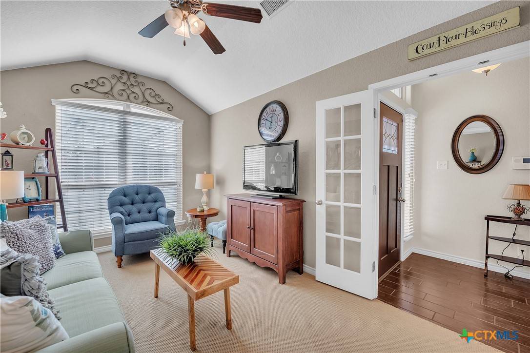 Killeen, TX 76542,4407 Canine DR