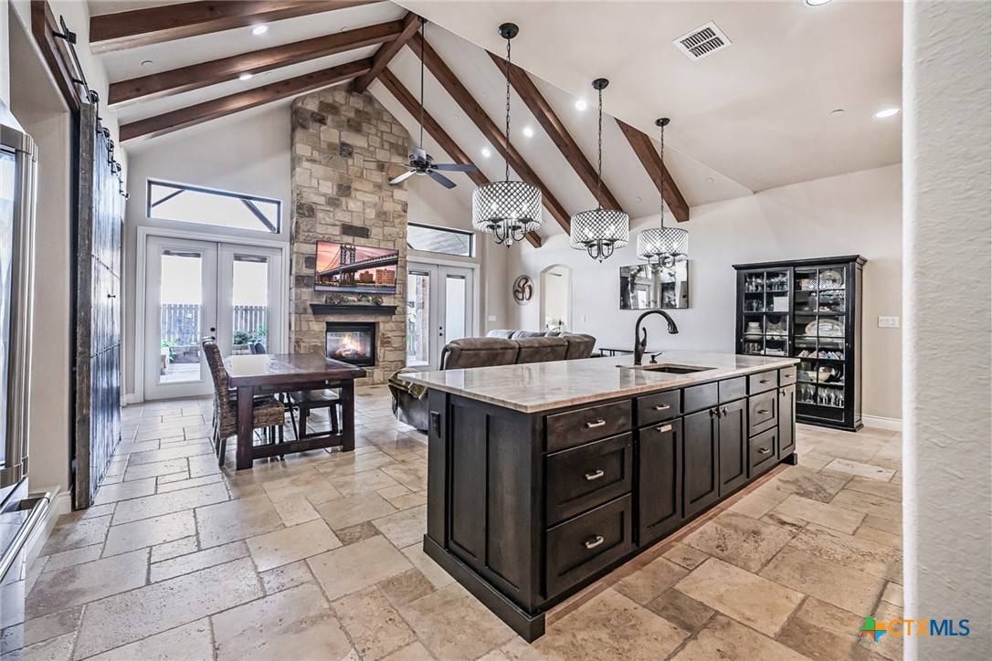 New Braunfels, TX 78130,938 Gruene Place DR