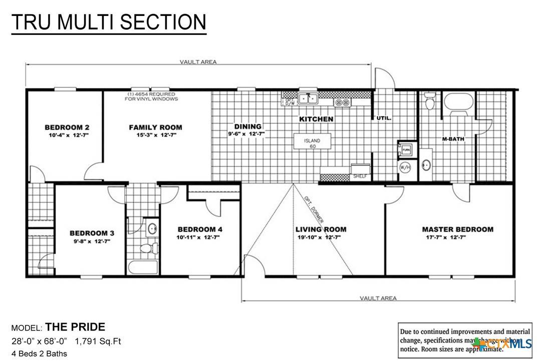 San Marcos, TX 78666,4908 Mustang WAY