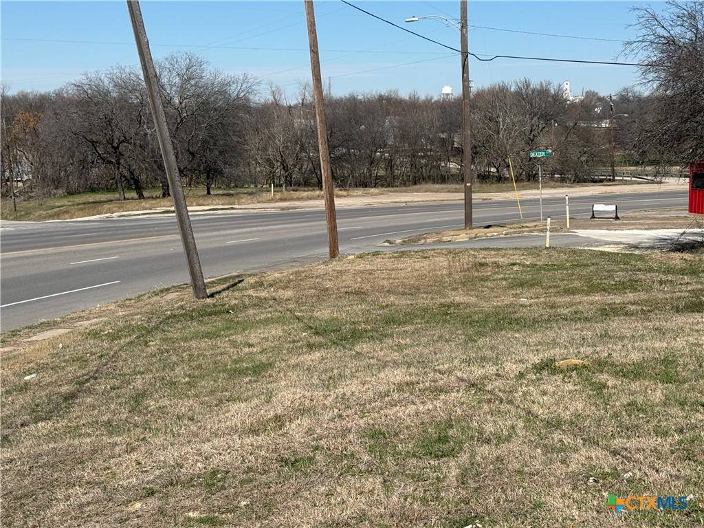 Hillsboro, TX 76645,503 Abbott AVE