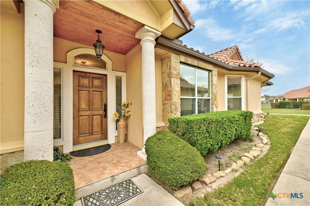 Lago Vista, TX 78645,21118 Highland Lake DR #2