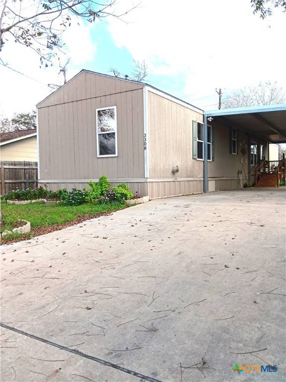 Victoria, TX 77901,3308 Catalpa ST