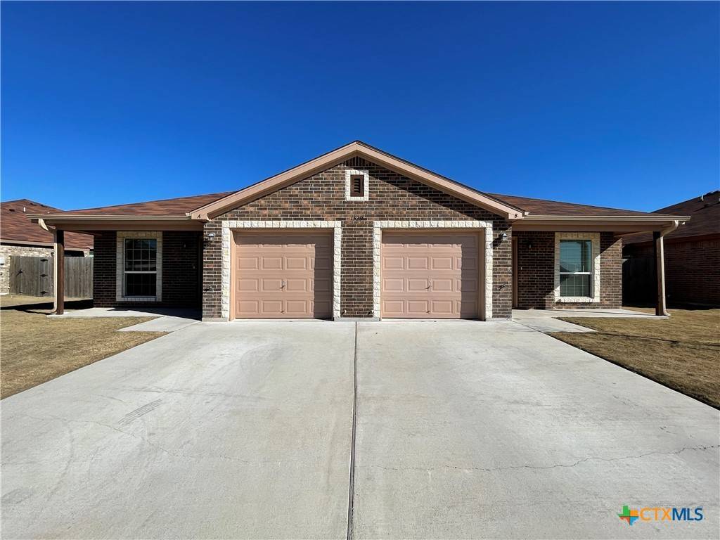 Killeen, TX 76543,1529 Justin LOOP