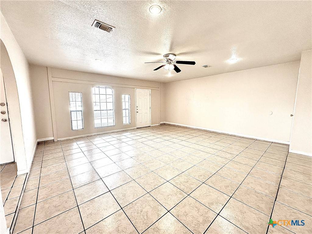 Killeen, TX 76542,4502 Fawn DR