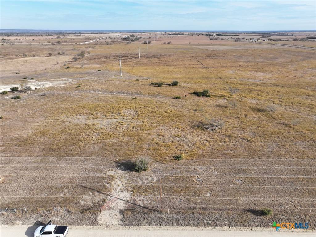 Jonesboro, TX 76538,TBD Lot 10 County Road 414