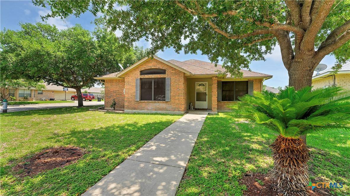 New Braunfels, TX 78130,1571 Kimberly Dawn DR