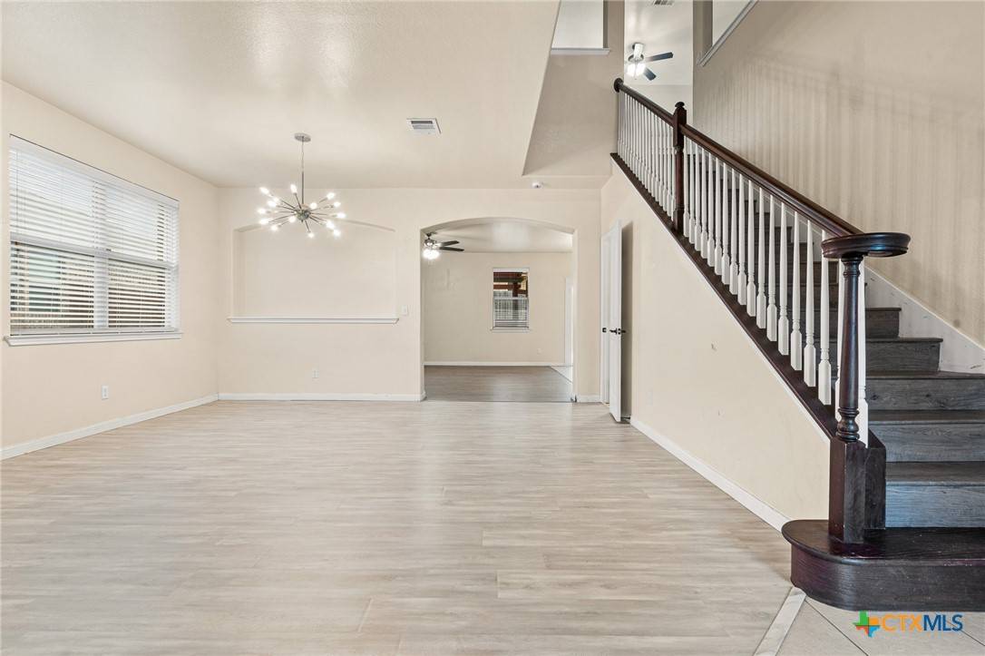 Killeen, TX 76542,6711 Alvin DR