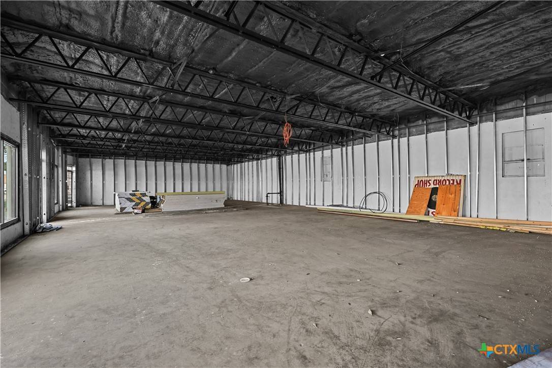 Killeen, TX 76541,222 E Avenue C