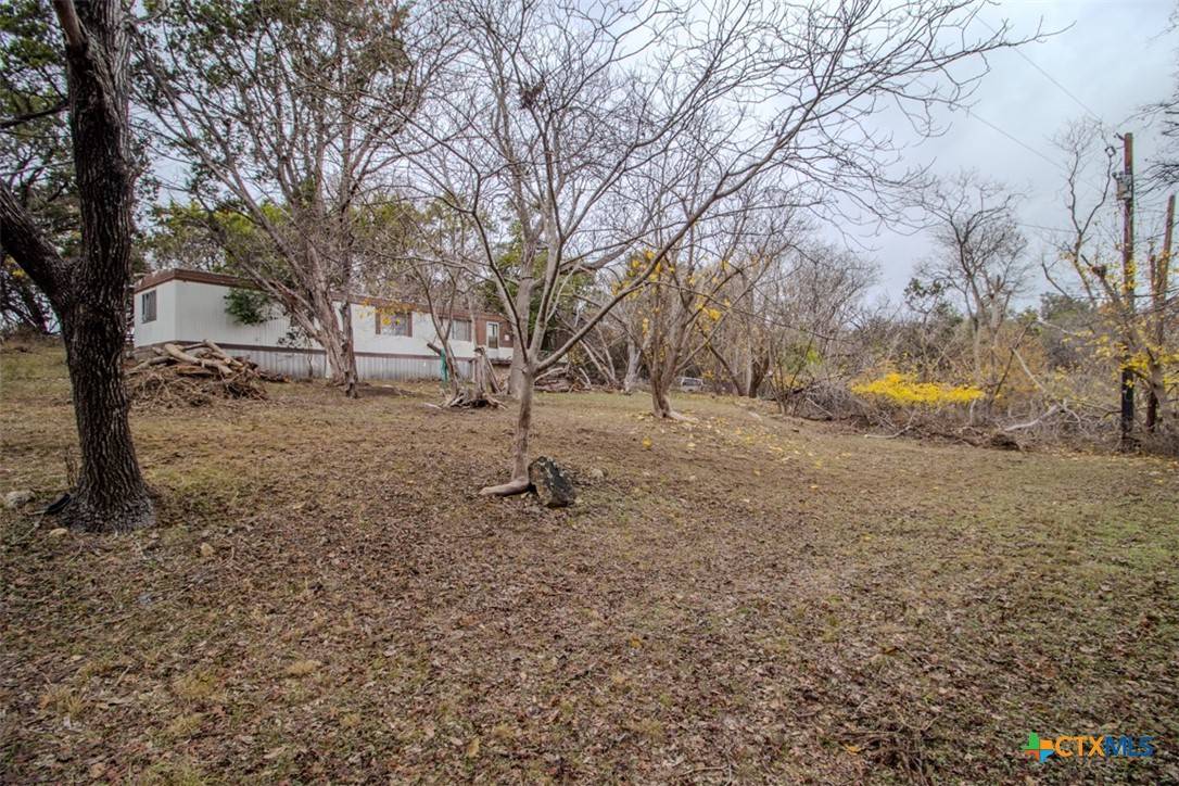 Belton, TX 76513,Address not disclosed