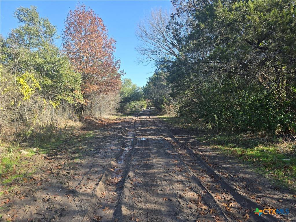 Waco, TX 76705,TBD Roanoak DR