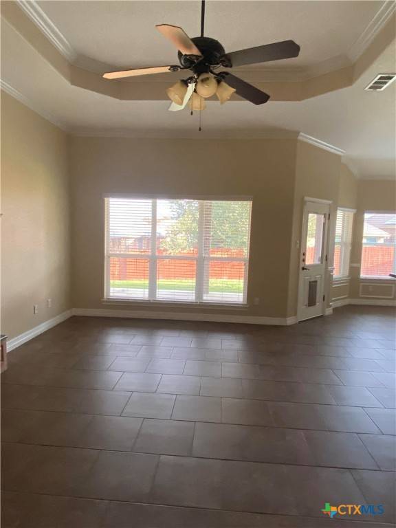 Harker Heights, TX 76548,2504 Boxwood DR