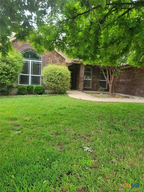 Harker Heights, TX 76548,2504 Boxwood DR