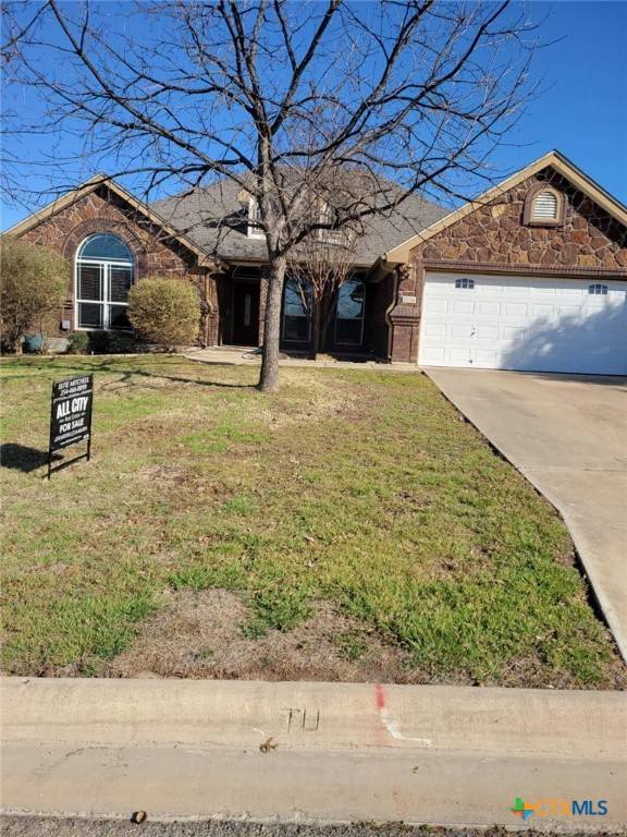 Harker Heights, TX 76548,2504 Boxwood DR