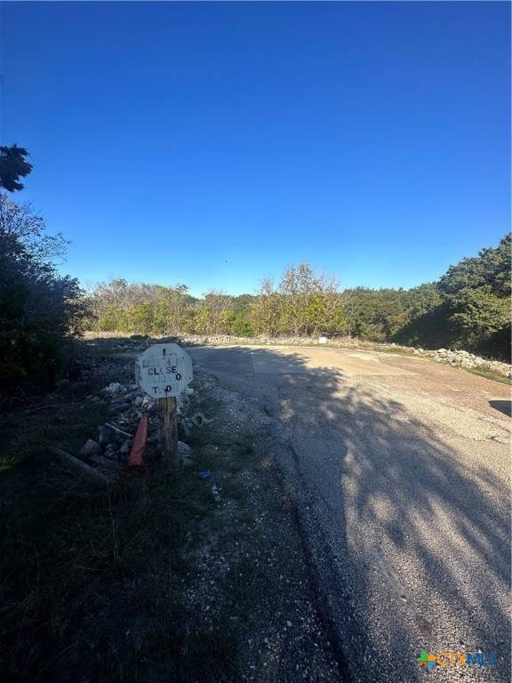 Temple, TX 76502,15722 Salado DR